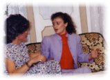 thumbs/ja11_271.jpg