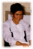 thumbs/ja10_024.JPG
