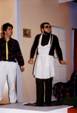 tkv wallern
theater und kultur verein wallern
doppelt leben hlt besser 1994 / 1995
autor: ray cooney
mit christiane fuhrmann, andrea gartner, konrad csukker, gerald bors, stefan haider, ulrike schneider, wolfgang csukker, robert griemann