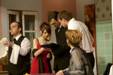 tkv wallern
theater und kultur verein wallern
einer fr alles 2007 / 2008
autor: ray cooney und tony hilton
mit natascha leier, lisa michlits, gerald bors, michaela csukker, raphael csukker, heinz summer, michael michlits, reinhold michlits, andrea makkos, konrad csukker
