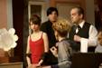 tkv wallern
theater und kultur verein wallern
einer fr alles 2007 / 2008
autor: ray cooney und tony hilton
mit natascha leier, lisa michlits, gerald bors, michaela csukker, raphael csukker, heinz summer, michael michlits, reinhold michlits, andrea makkos, konrad csukker