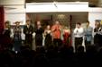 tkv wallern
theater und kultur verein wallern
einer fr alles 2007 / 2008
autor: ray cooney und tony hilton
mit natascha leier, lisa michlits, gerald bors, michaela csukker, raphael csukker, heinz summer, michael michlits, reinhold michlits, andrea makkos, konrad csukker