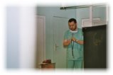 thumbs/3akt35.jpg