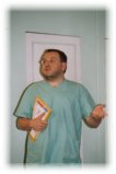 thumbs/3akt7.jpg