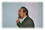 thumbs/4akt22.jpg