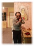 thumbs/52.JPG