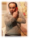 thumbs/53.JPG
