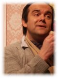 thumbs/56.JPG