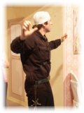 thumbs/995.JPG