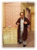 thumbs/PICT0005_1.JPG