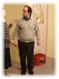 thumbs/PICT0117_1.JPG