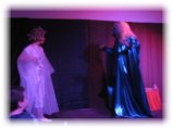 thumbs/IMG_0326.JPG