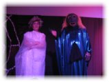 thumbs/IMG_0328.JPG