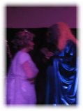 thumbs/IMG_0330.JPG