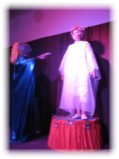 thumbs/IMG_0331.JPG