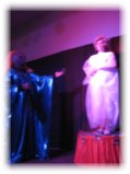 thumbs/IMG_0333.JPG