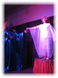 thumbs/IMG_0334.JPG