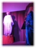 thumbs/IMG_0338.JPG