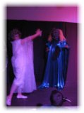 thumbs/IMG_0344.JPG