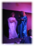 thumbs/IMG_0346.JPG