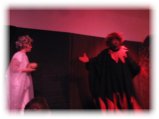 thumbs/IMG_0347.JPG