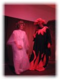 thumbs/IMG_0348.JPG