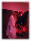 thumbs/IMG_0349.JPG