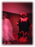 thumbs/IMG_0350.JPG