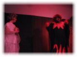 thumbs/IMG_0351.JPG