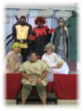 thumbs/IMG_0999.JPG