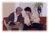 thumbs/ja11_163.jpg