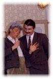thumbs/ja11_168.jpg