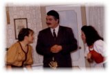 thumbs/ja11_174.jpg