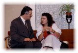 thumbs/ja11_179.jpg