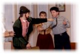 thumbs/ja11_190.jpg