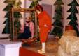 tkv wallern
theater und kultur verein wallern
oskar legt ein ei 1997 / 1998
autor: roswitha zauner
mit wolfgang csukker, karin felzmann, wolfgang gartner, lydia unger, ulrike schneider, reinhold michlits