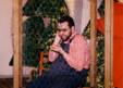 tkv wallern
theater und kultur verein wallern
oskar legt ein ei 1997 / 1998
autor: roswitha zauner
mit wolfgang csukker, karin felzmann, wolfgang gartner, lydia unger, ulrike schneider, reinhold michlits
