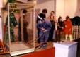 tkv wallern
theater und kultur verein wallern
oskar legt ein ei 1997 / 1998
autor: roswitha zauner
mit wolfgang csukker, karin felzmann, wolfgang gartner, lydia unger, ulrike schneider, reinhold michlits