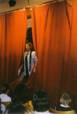 tkv wallern
theater und kultur verein wallern
oskar legt ein ei 1997 / 1998
autor: roswitha zauner
mit wolfgang csukker, karin felzmann, wolfgang gartner, lydia unger, ulrike schneider, reinhold michlits