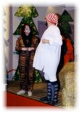 thumbs/ja11_292.jpg