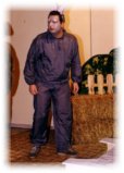 thumbs/ja11_307.jpg