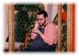thumbs/ja11_347.jpg