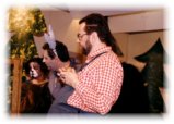 thumbs/ja11_348.jpg