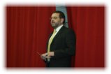thumbs/IMG_2231.JPG