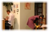 thumbs/IMG_2233.JPG