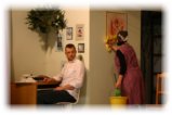 thumbs/IMG_2234.JPG