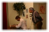thumbs/IMG_2237.JPG