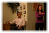 thumbs/IMG_2238.JPG