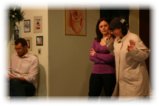 thumbs/IMG_2239.JPG