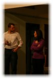 thumbs/IMG_2242.JPG